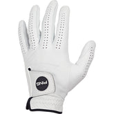 Ping Tour Glove Men 2025